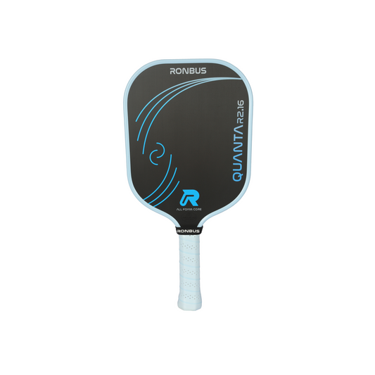 COMING SOON Ronbus Quanta R2.16
