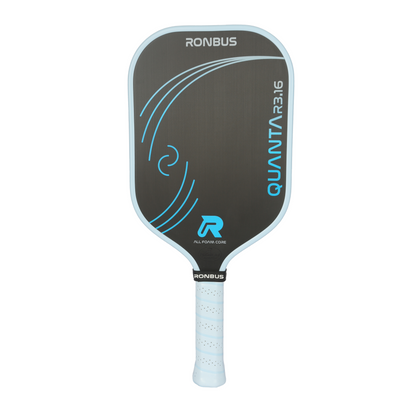 COMING SOON Ronbus Quanta R3.16