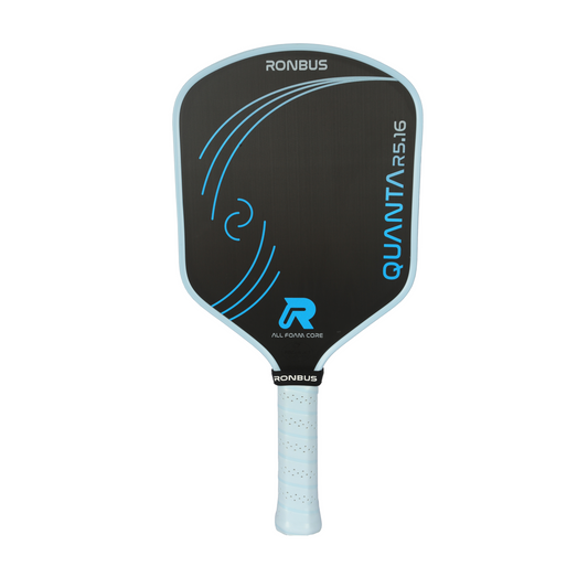 COMING SOON Ronbus Quanta R5.16
