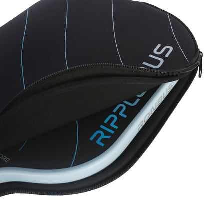 Ronbus Ripple V2 R5.14