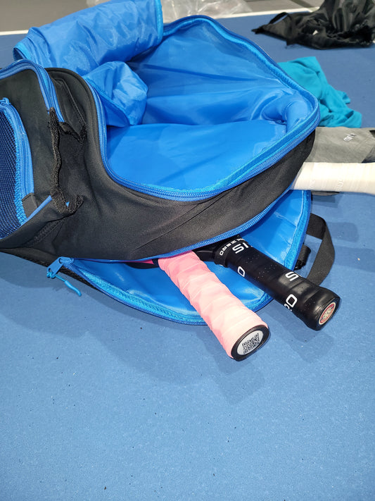 Hometown Pickleball Backpack