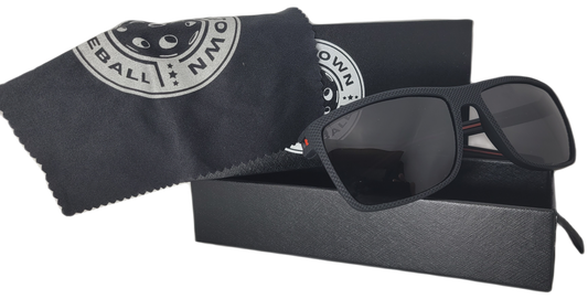 Hometown Pickleball Sunglasses