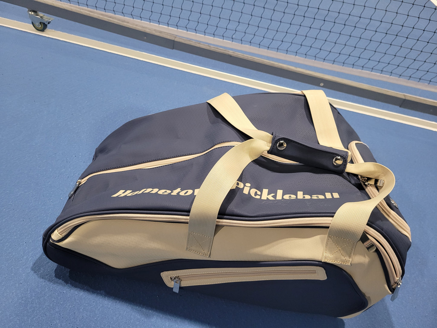 Hometown Pickleball Luxury Bag