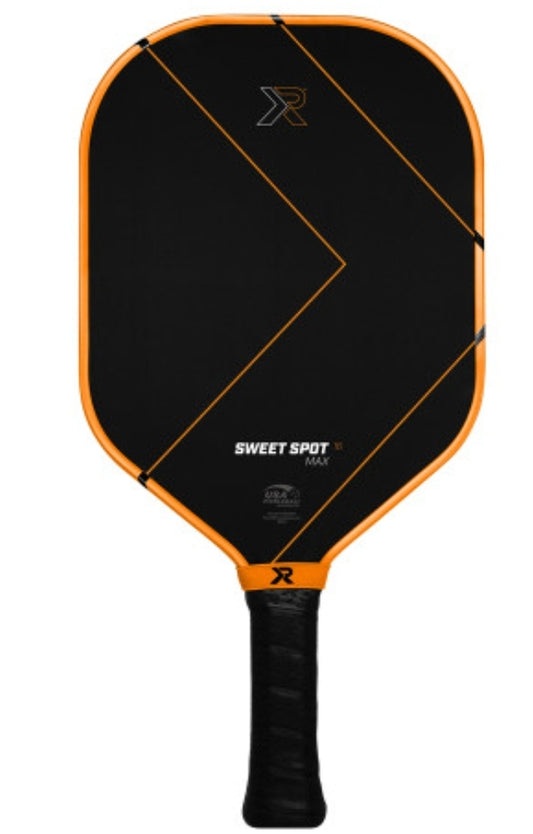 Pro XR Sweet Spot Max 16mm