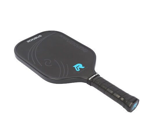 Ronbus Quanta R3.16 – Hometownpickleball.com