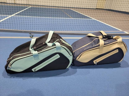 Hometown Pickleball Luxury Bag