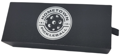 Hometown Pickleball Sunglasses