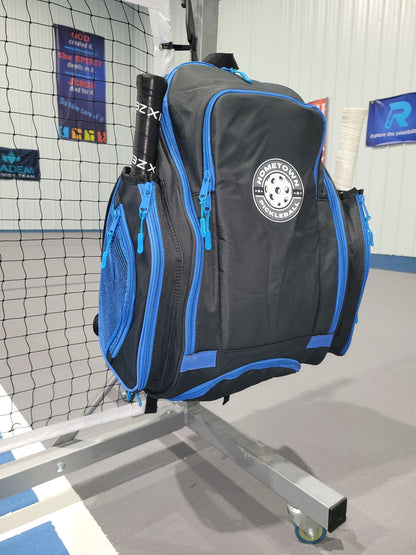 Hometown Pickleball Backpack