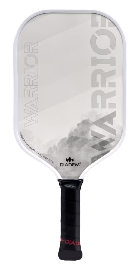 Diadem Warrior Closeout