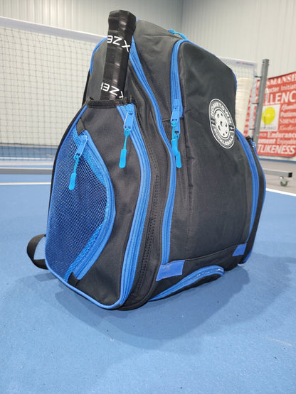 Hometown Pickleball Backpack