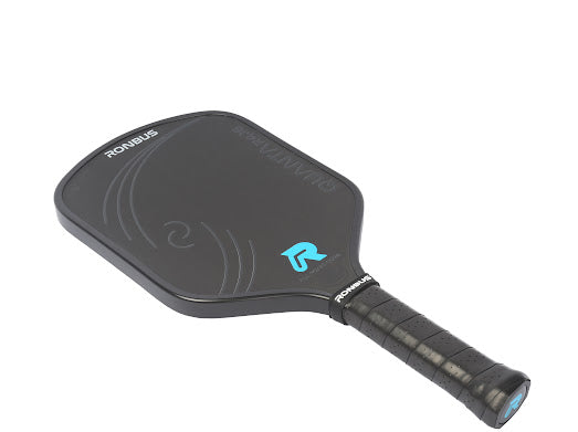 Ronbus Quanta R4.16 – Hometownpickleball.com