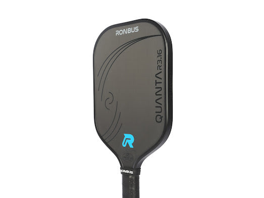 Ronbus Quanta R3.16 Pickleball Paddle