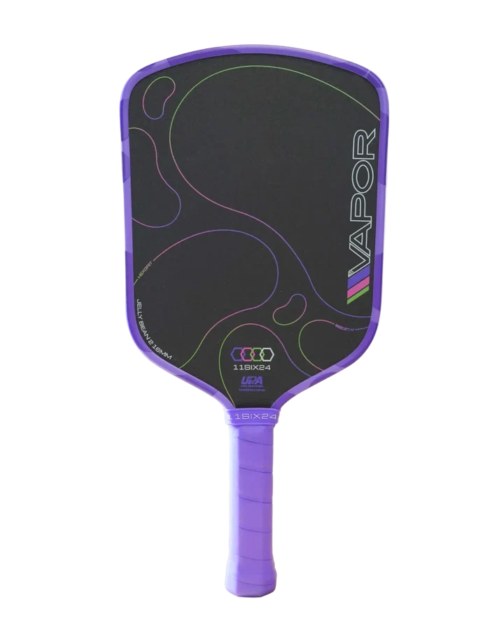 11Six24 Vapor Jelly Bean 2