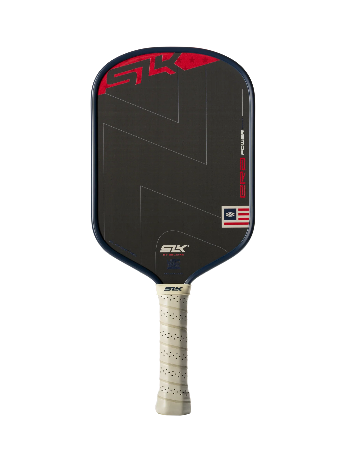 Selkirk SLK ERA Power Elongated Pickleball Paddle