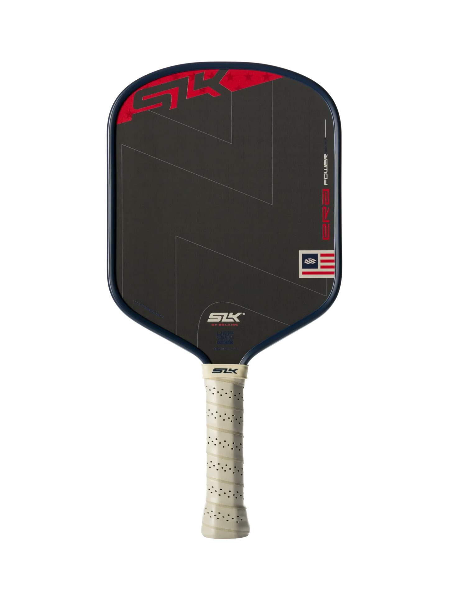 Selkirk SLK ERA Power Widebody Pickleball Paddle