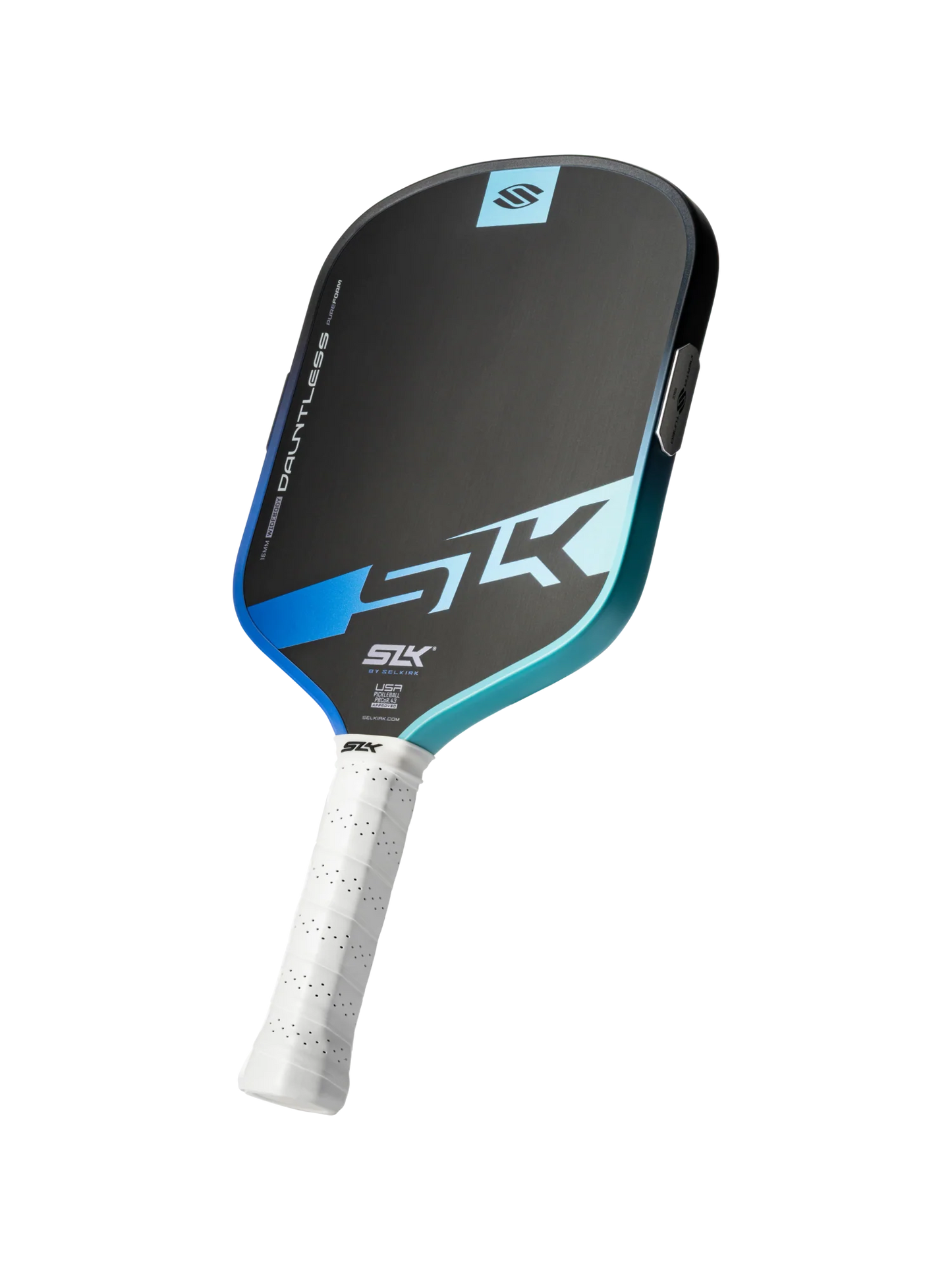 Selkirk SLK Dauntless Widebody Pickleball Paddle