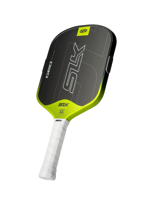 Selkirk SLK Geo Widebody Pickleball Paddle