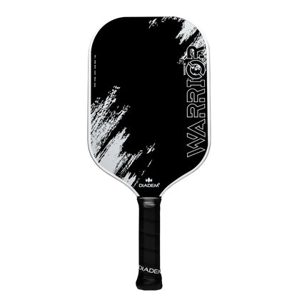 Diadem Warrior V2 Closeout